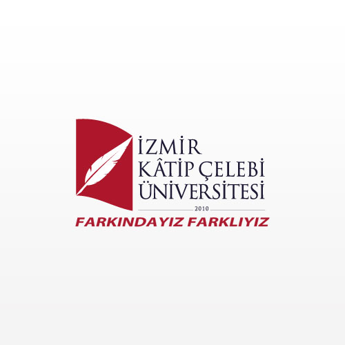 2022 Yılı Üniversite Bilgi Yönetim Sistemi Çalıştayı